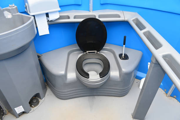 Best Porta potty rental near me  in North Lakeport, CA